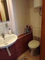 Branka apartmán - apartmán pro až 4 osoby - Omiš - 101 CK Zemek - Chorvatsko