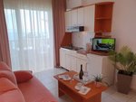 Apartmán 2+2
