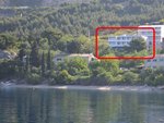 Apartmány Ivan