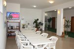 Hotel APARTMÁNY IVAN - BUS dovolená