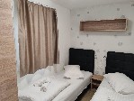 Pokoj