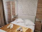 Pokoj