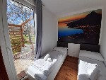Pokoj