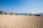 Hotel CAMP GALEB dovolená