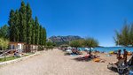 Hotel CAMP GALEB dovolená