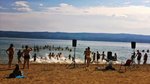 Hotel CAMP GALEB dovolená