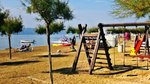 Hotel CAMP GALEB dovolená