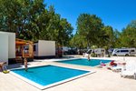 Hotel CAMP GALEB dovolená