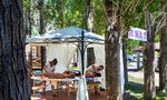 Hotel CAMP GALEB dovolená