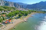 Hotel CAMP GALEB dovolená