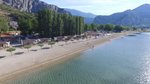 Hotel CAMP GALEB dovolená