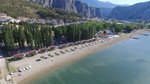 Hotel CAMP GALEB dovolená