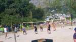 Hotel CAMP GALEB dovolená