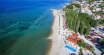 Hotel CAMP GALEB dovolená