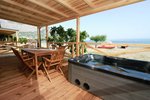 Relax 6+2 PREMIUM