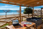 Relax 6+2 PREMIUM