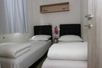 Relax 6+2 PREMIUM