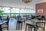 Restaurace