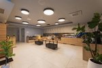 Saint Hildegard Hotel - Lokva Rogoznica - 101 CK Zemek - Chorvatsko