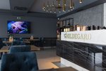 Saint Hildegard Hotel - Lokva Rogoznica - 101 CK Zemek - Chorvatsko