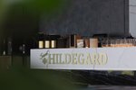 Saint Hildegard Hotel - Lokva Rogoznica - 101 CK Zemek - Chorvatsko