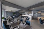 Saint Hildegard Hotel - Lokva Rogoznica - 101 CK Zemek - Chorvatsko