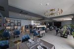 Saint Hildegard Hotel - Lokva Rogoznica - 101 CK Zemek - Chorvatsko