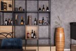 Saint Hildegard Hotel - Lokva Rogoznica - 101 CK Zemek - Chorvatsko
