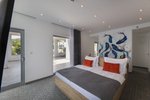 Saint Hildegard Hotel - Lokva Rogoznica - 101 CK Zemek - Chorvatsko
