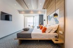 Saint Hildegard Hotel - Lokva Rogoznica - 101 CK Zemek - Chorvatsko