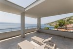 Saint Hildegard Hotel - Lokva Rogoznica - 101 CK Zemek - Chorvatsko