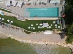 Saint Hildegard Hotel - Lokva Rogoznica - 101 CK Zemek - Chorvatsko