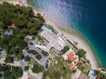 Saint Hildegard Hotel - Lokva Rogoznica - 101 CK Zemek - Chorvatsko