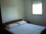 Chorvatsko, Dalmácie střední, Omiš - RADA apartmán