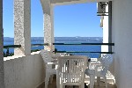 (Chorvatsko, Dalmácie střední, Omiš) - STANIĆI - VILLA MARIN - 7 nocí