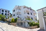 (Chorvatsko, Dalmácie střední, Omiš) - STANIĆI - VILLA MARIN - 7 nocí