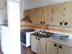 Kuchyně 