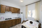 Hotel APARTMÁNY 1355-2303 dovolená