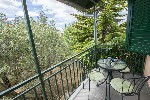 Hotel APARTMÁNY 1355-2303 dovolená