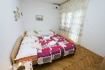 Hotel APARTMÁNY 1355-2303 dovolená