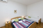 Hotel APARTMÁNY 1355-2303 dovolená