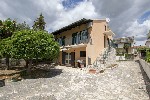 Hotel APARTMÁNY 1355-2303 dovolená