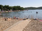 Hotel APARTMÁNY 1355-2303 dovolená
