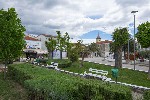 Hotel APARTMÁNY 1355-2303 dovolená