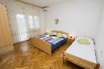 Hotel APARTMÁNY 1355-2303 dovolená