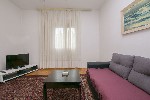 Hotel APARTMÁNY 1355-2303 dovolená