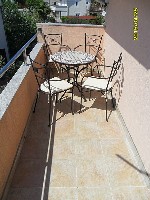 Hotel MARIO vila 2 dovolená