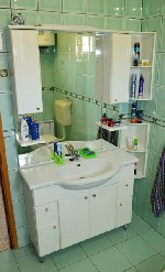 Hotel NATALIA vila dovolená