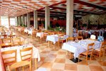 Restaurace