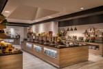 Restaurace